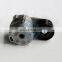 High Quality 6595804-6002 DL08 Auto Spare Parts Belt Tensioner 65.95804-6002