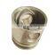 Factory price original quality 4955190 diesel engine piston 4933120