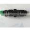 A2300 engine fuel injector 4900354