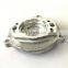 Genuine M11 QSM ISM Diesel engine part Hydraulic Pump Adapter 3819638