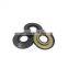 XYREPUESTOS AUTO PARTS Repuestos Al Por Mayor Crankshaft Oil Seal for Toyota 90311-42045 Car Spare Parts