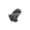XYREPUESTOS AUTO PARTS Repuestos High Quality Auto Parts LF5G-13-221 Rubber Air Intake Hose for Mazda Original