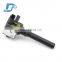 Brand New Ignition Coil Part For Mitsubishi Minicab OE MD346383