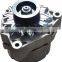 High Quality FAW Shacman Weichai 612600090790 Truck Engine Alternator
