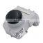Auto Reverse Radar Sensor PDC For Hyundai 95720-2S000