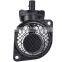 038906461C Mass Air Flow Meter For Audi A3 A4 For VW