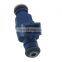 Oil Fuel Injector Nozzle injection 0280156307