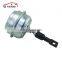 Turbo Wastegate Vacuum Actuator For VW 1.9 TDI ALH AHF AUY GT1749V 434855-0015