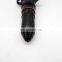 Diesel engine K50 injector 3095773