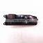 auto power window switch car power window switch power window switch