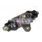 Competitive Price Truck Wheel Cylinder 47540-36090 28.58MM