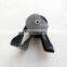 Engine mount rubber anti vibration pad rubber mounts