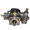 PV7 series 1X /2X 10 16 20 40 63 100 size Hydraulic Pilot Operated Variable Rexroth vane pump PV7-1A/10-20RE01MC0-10