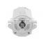 Factory supply pull gear pump SNP3 roller hydraulic pump for burner