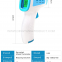 Forehead Thermometer for Adults, Non Contact Thermometers, Forehead and Ear Thermometer for Baby Kids & Adults