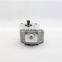 China Custom Fashion Aluminum Products Gear Pump KPW Series Harvester Gear Pump
