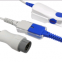 multipara monitor /Multifunctional patient monitor