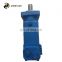 Manufacturers supply pile driver low speed high torque hydraulic motor BM6 series of high quality oil motor