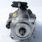 Rexroth series A4VSO A10 VSO hydraulic piston pumps