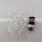 Oil Pressure Switch Sensor for Buick OEM 12635957 12611588, 12576388, 12570964, 12579946, 12590793