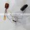 Fuel Level Sensor For CHEVROLET OEM 96865768 96830563