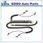 885mm Brake Pad Wear Sensor for Renault S120 S180 OEM 68320874 68320909