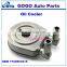 GOGO PEUGEOT Oil Cooler OEM 7700853915
