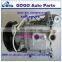GOGO SC06 Auto A/C Compressor for Toy ota Echo OEM 447220-6253 ; 447220-6254 ;447220-6066