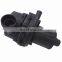 New Smog Secondary Air Pump Standard for BMW 323i 328is M3 OEM 11721744490 721852850 721852250