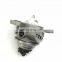 03F145701G 03F145701F Turbo Cartridge CHRA for A-udi VW 1.2L