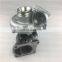 k26 53269707109 11657808166 7808166 Turbo