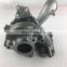 BV45 53039700182 14411-5X00A Turbo for Nisssan
