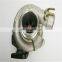 4D56 engine turbo 49177-01515 MR355220 TD04-10T turbocharger