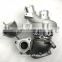 OEM Turbo DL3E6C879AA DL3EAA DL3E-6C879-AA Turbocharger for Ford F-150 Expedition Navigator 3.5L Engine