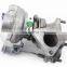Turbo factory direct price TD04 49377-04372 49377-04363 14411AA383 14411AA562 turbocharger