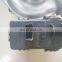 Best popular Turbo 49477-01203 49477-01202,4947701202