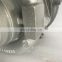 GTA4082V 761643-0008 17201-E0090 the hot sell turbo charger in stock