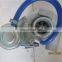 Turbo Factory Direct Price HD820-5 6D34T ME443813 TD04HL49-16M 49389-02110 Turbocharger