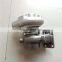 TD04-13G 49189-00800 KATO400-7 turbo for Kato