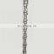 High Performance Camshaft Used Truck Engine OE Vg1246050001
