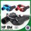 Mountain cycling Hand Bar Grips, Hand Bar for Mountain bike