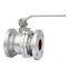 JIS 10K Cast Iron Ball Valve  ball valve china  Cast Iron Ball Valve China
