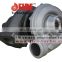 Turbochargers  2674A323  727265-0002   turbos for Perkins