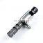 Variable Valve Timing Solenoid for Toyota Camry RAV4 Scion Lexus 2.4 15330-28020
