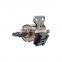 RE0F10A JF011E Transmission Step Motor For 1.6/1.8/2.0/2.5L 04-11