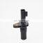 Transmission Speed Sensor 31935-1XF01 for Nissan Altima Sentra Juke Rogue