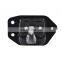 Trunk Lock Actuator Latch tailgate trunk liftgate For Nissan Rogue Murano 07-13 90502CA00C