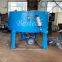 Foundry industry used grinding roller sand mixer