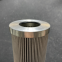 BANGMAO produces replacement PALL high quality hydraulic oil filter element HC9601FDS8HY923