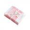 Customizable Material Bed Sheet Online Wholesale Bed Sheets Bed Sheet Cotton